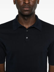FEDELI - Polo - MU0D5910