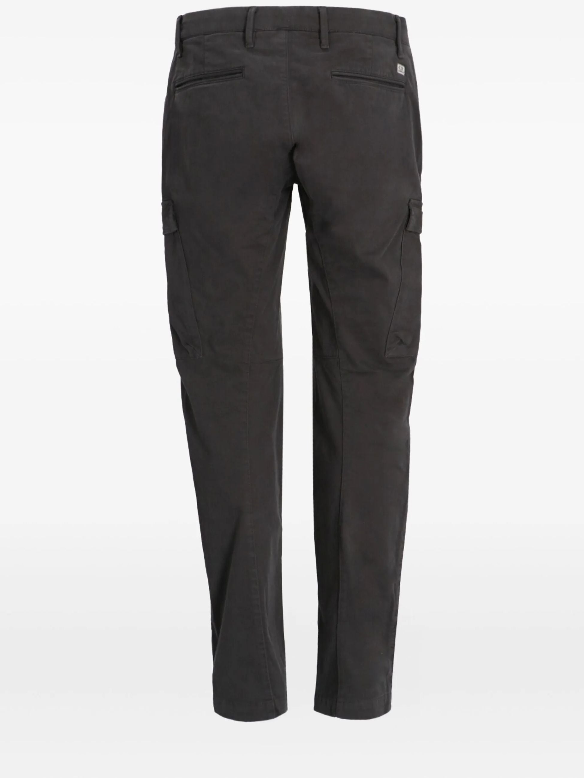 C.P. COMPANY - Pantaloni - 19CMPA068A005529G