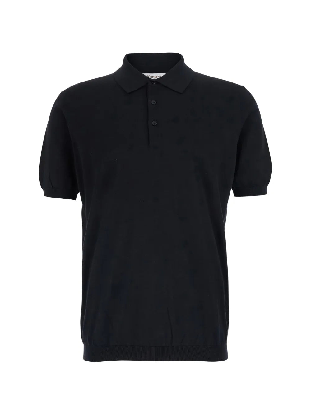 KANGRA - Polo - 300426