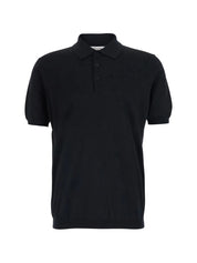 KANGRA - Polo - 300426