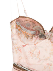 ZIMMERMANN - Abiti - 7477DS262