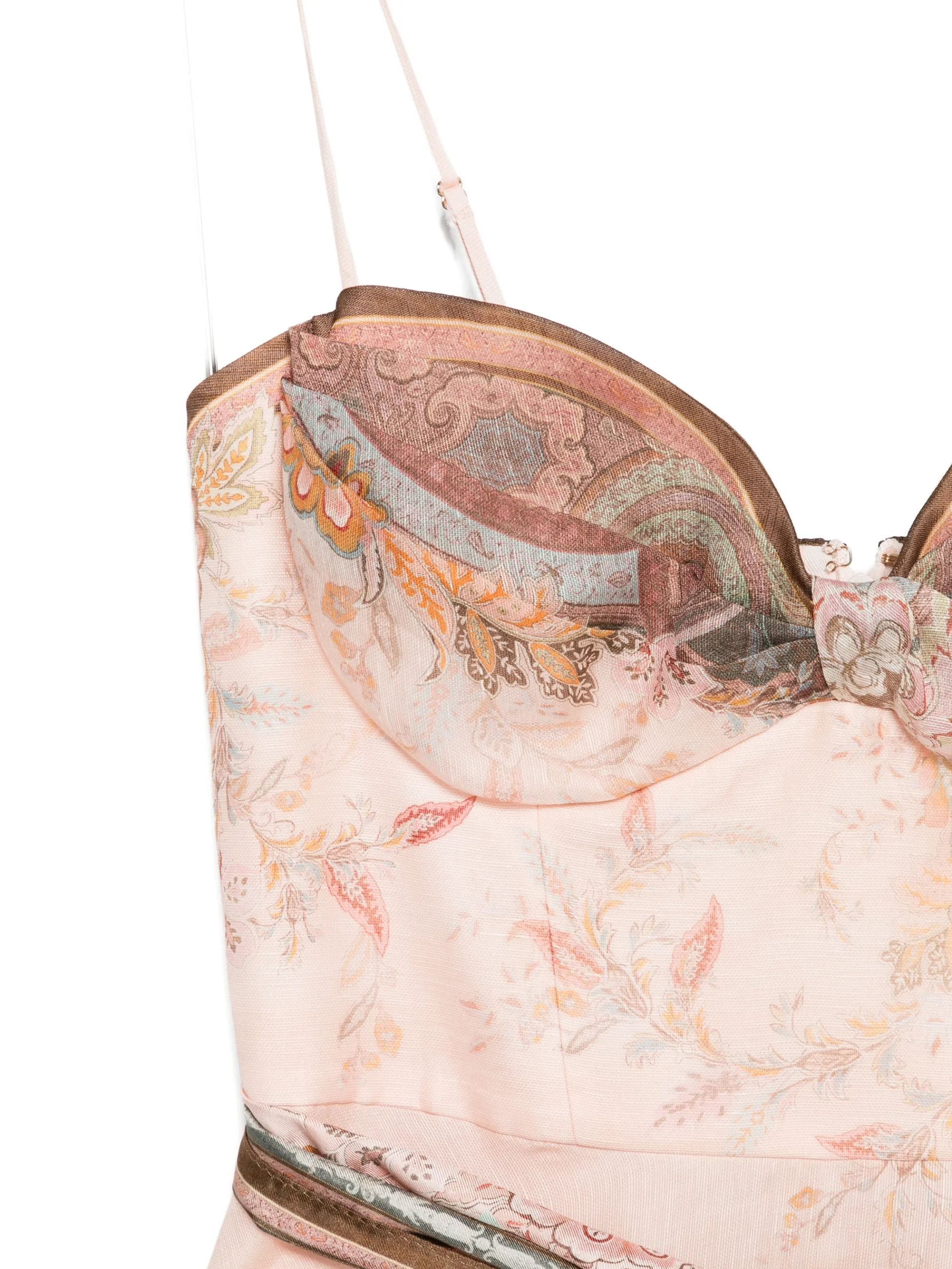 ZIMMERMANN - Abiti - 7477DS262