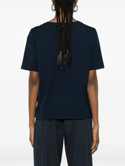 HERNO - T-Shirt - JG000325D52003