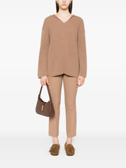 S MAX MARA - Maglieria - 2529366031600