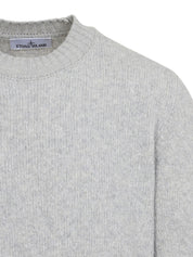 STONE ISLAND - Maglieria - 5100056S00N2