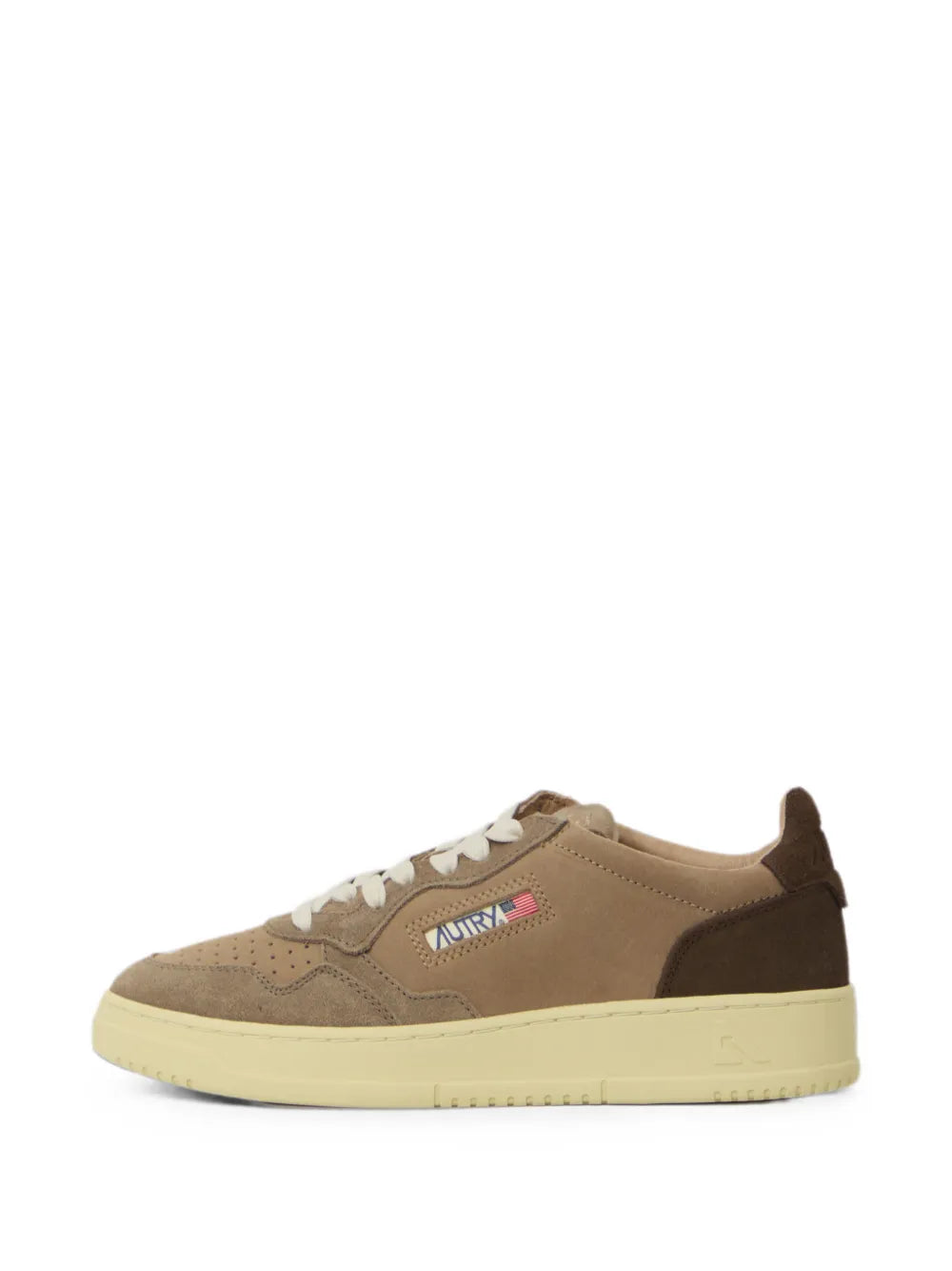 AUTRY - Sneakers - AULMTS41