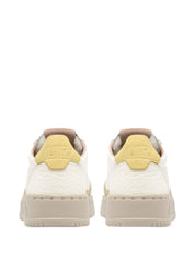 AUTRY - Sneakers - AULWNE14