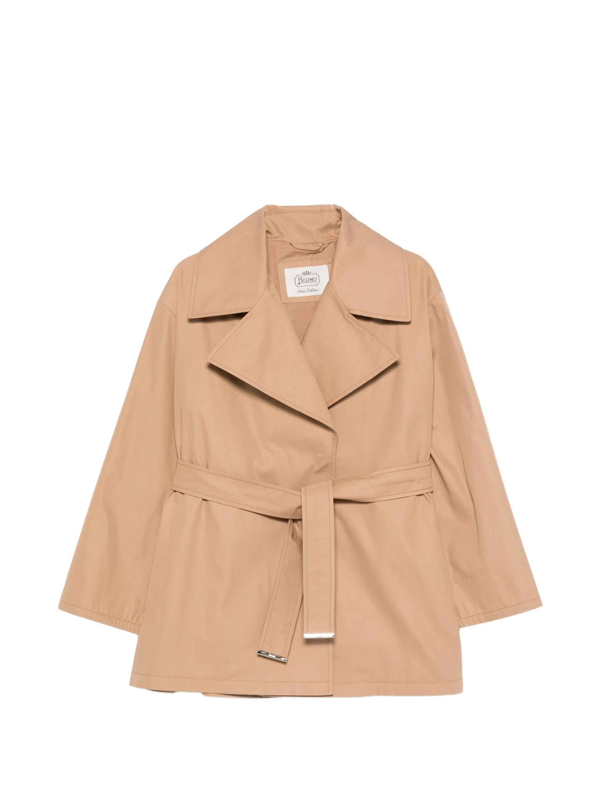 HERNO - Giacche - IM000198D13238