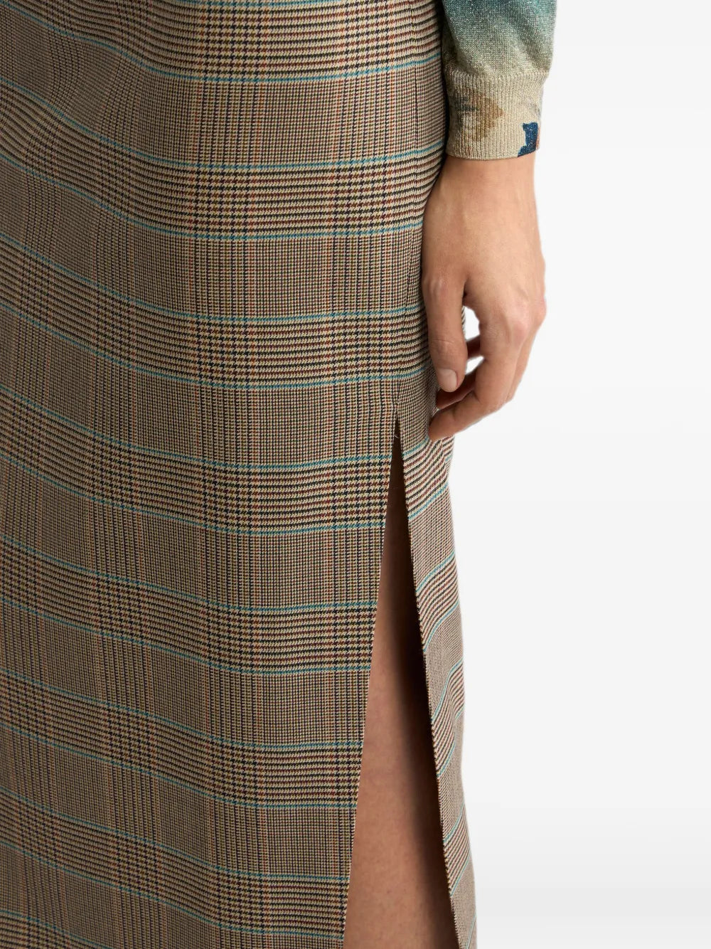 ETRO - Gonne - WRFA021499TQB1D