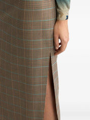 ETRO - Gonne - WRFA021499TQB1D