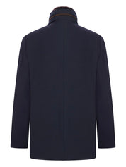 MOORER - Giubbotti - MOUGI101185