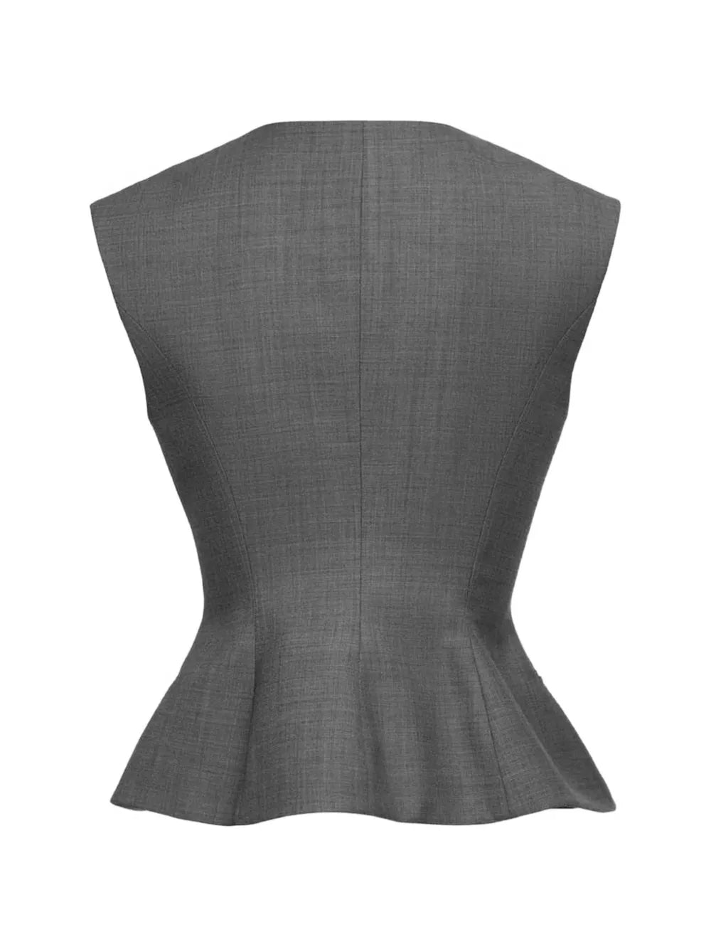 MAGDA BUTRYM - Top - 126726
