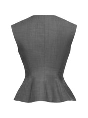 MAGDA BUTRYM - Top - 126726