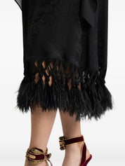 ETRO - Gonne - WRFA023399TJ413