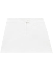 COURRÈGES - Gonne - PERCJU001VY0014