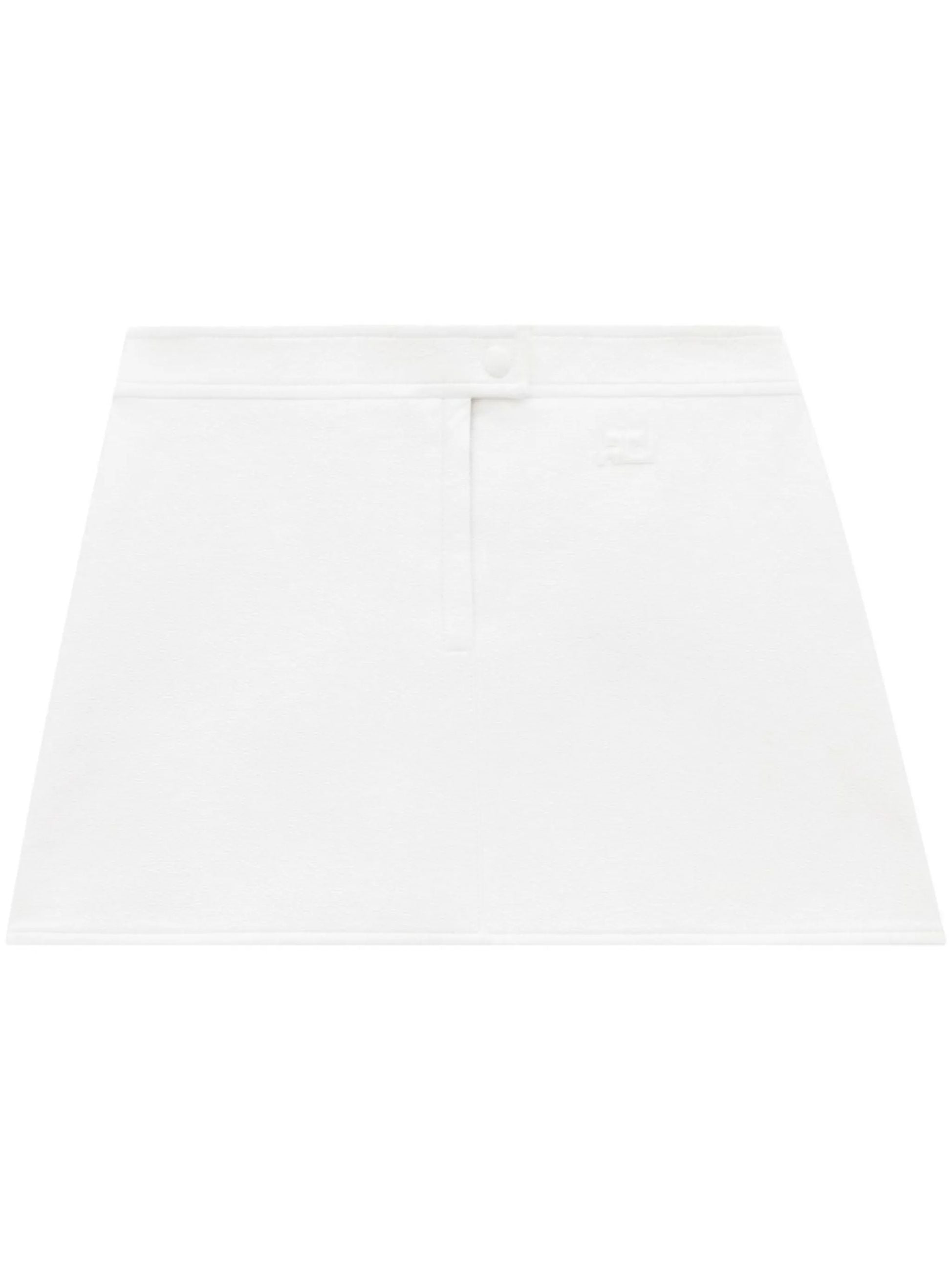 COURRÈGES - Gonne - PERCJU001VY0014