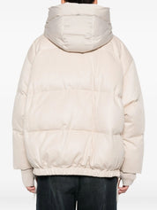 DUNO - Giubbotti - HEKAPRATOMESTRE