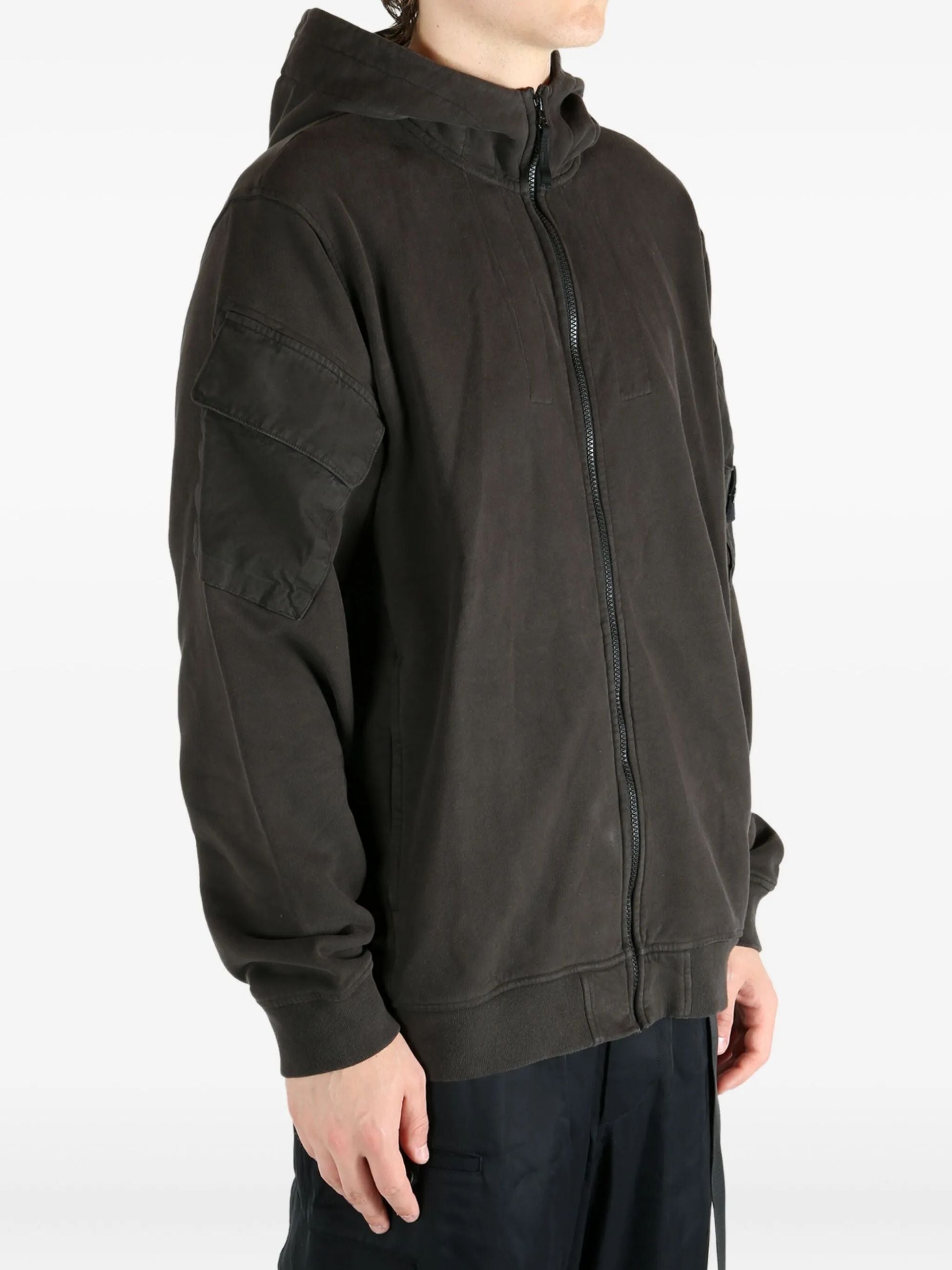 STONE ISLAND - Maglieria - 6100009S0A20