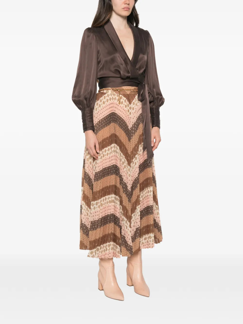 ZIMMERMANN - Top - 4913TF26R