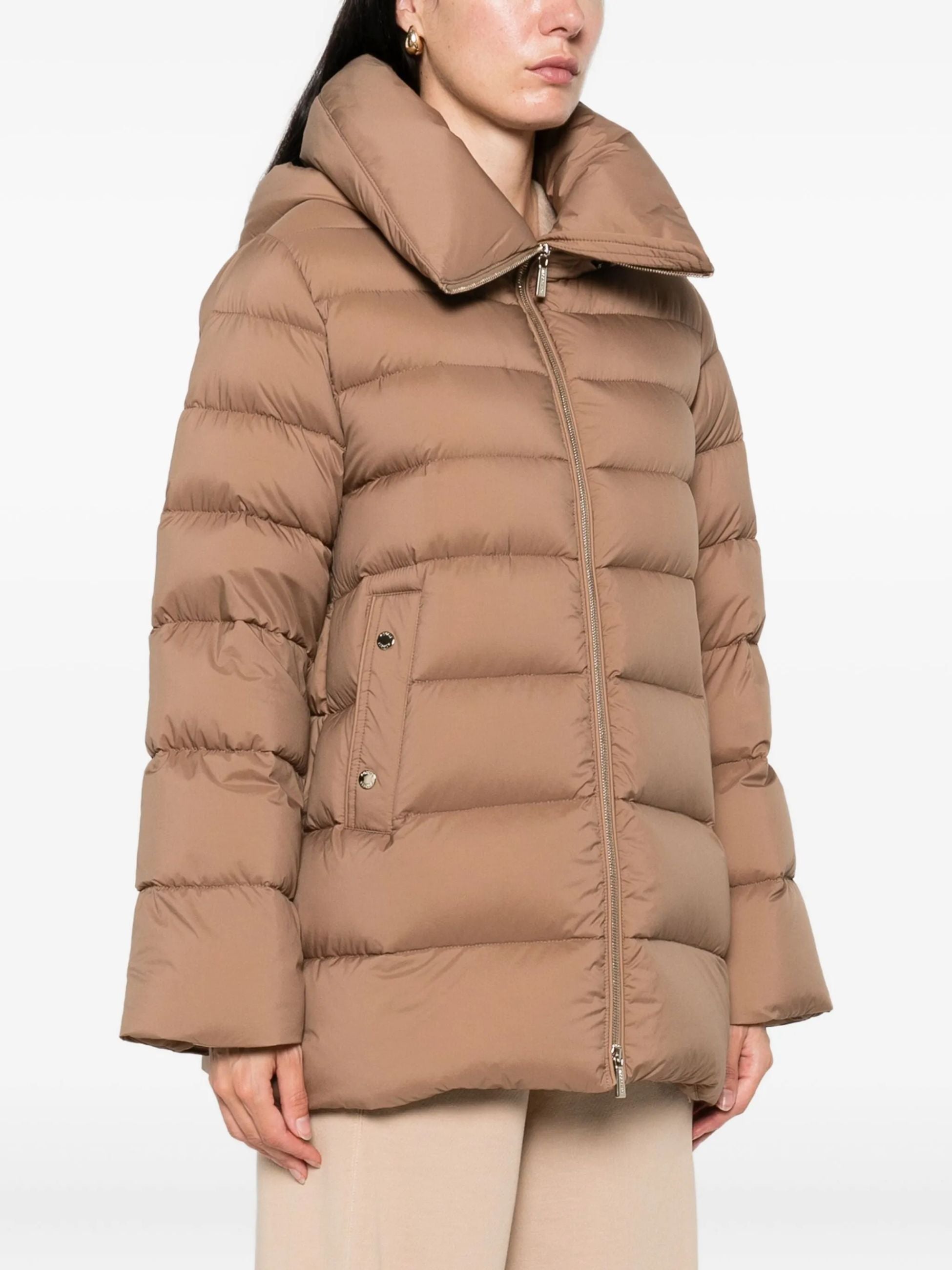 MOORER - Giubbotti - MODPI100240