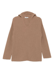 S MAX MARA - Maglieria - 2529366031600