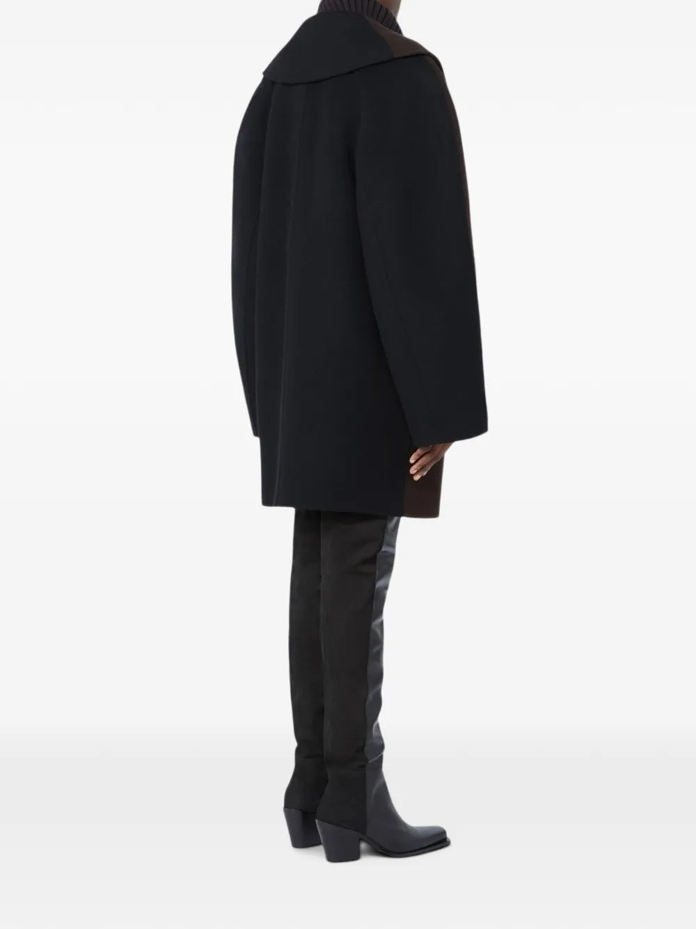 SPORTMAX - Cappotti - 2622016013600