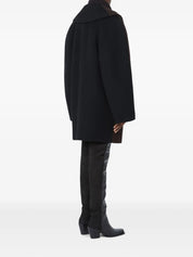 SPORTMAX - Cappotti - 2622016013600