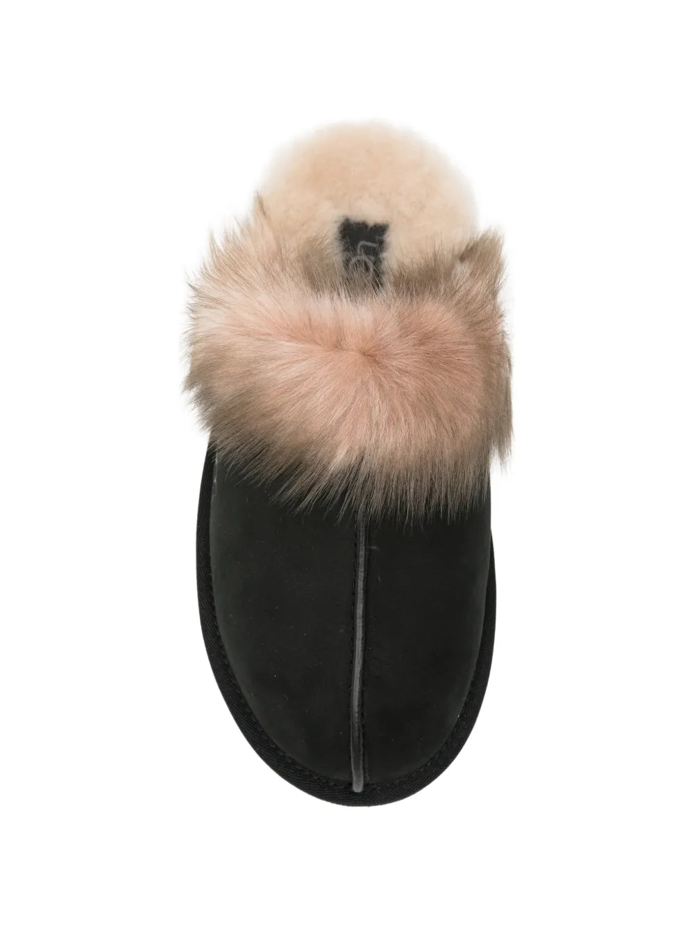 UGG - Ciabatte - 1183330