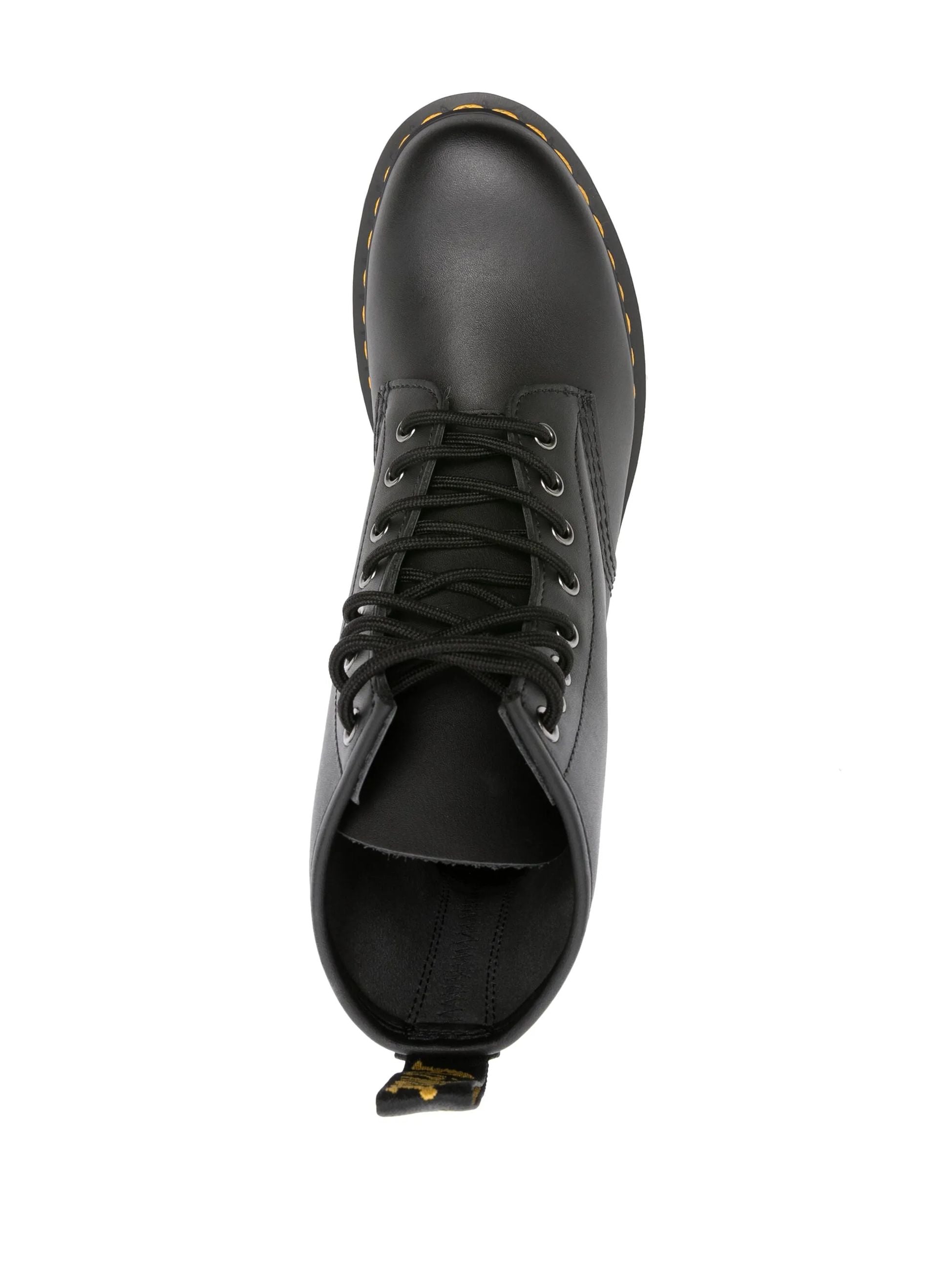 DR.MARTENS Stivali