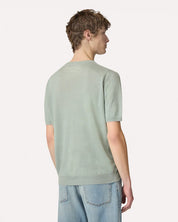 LARDINI - Maglieria - PALMMC76PA6022