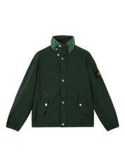 STONE ISLAND - Giacche - Q100015S0042