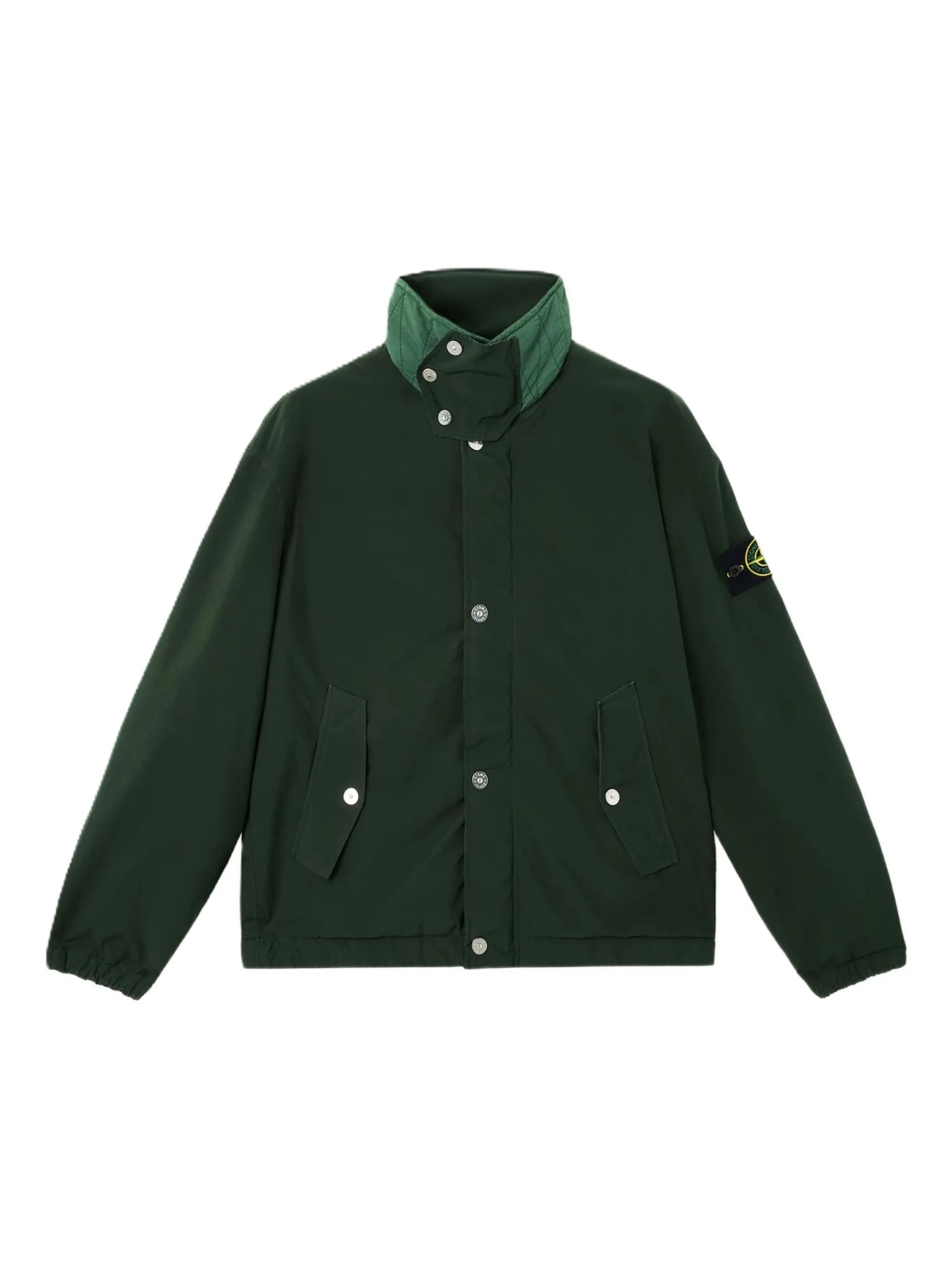 STONE ISLAND - Giacche - Q100015S0042