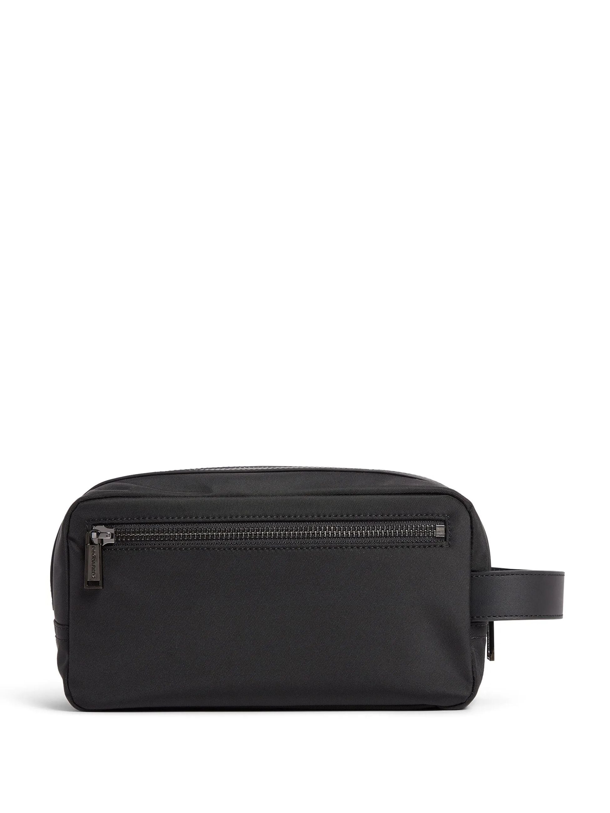 DSQUARED2 - Borse a mano - BYM005316806815
