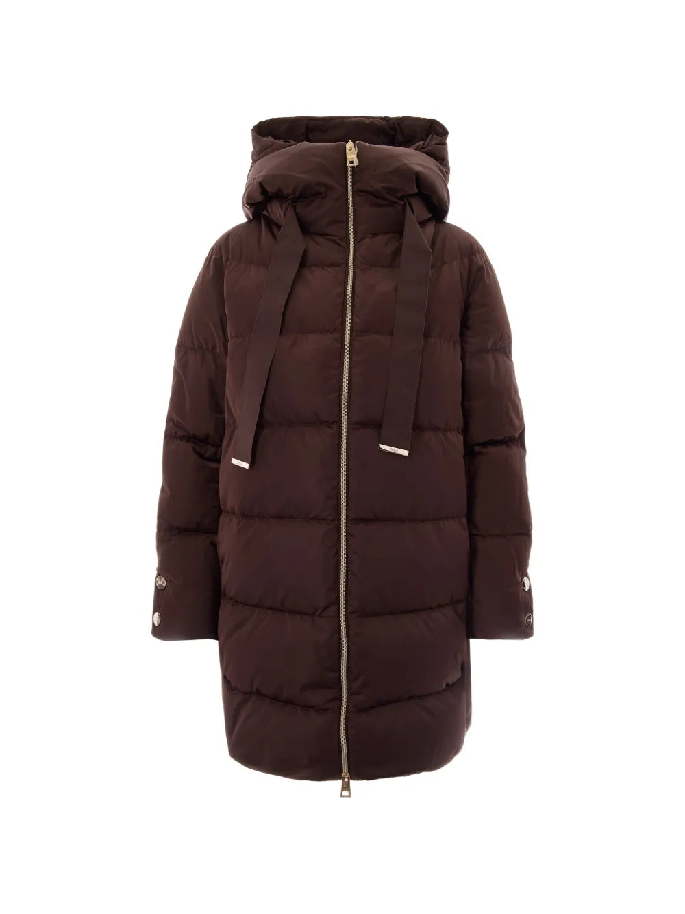 HERNO - Giubbotti - PI1304D12170Z