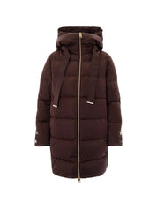 HERNO - Giubbotti - PI1304D12170Z