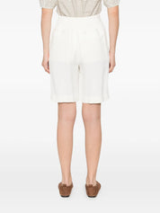 VICTORIA BECKHAM - Shorts - 1126WSR006920C