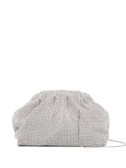 TWENTY FOUR HAITCH - Borse a mano - LB1009362P