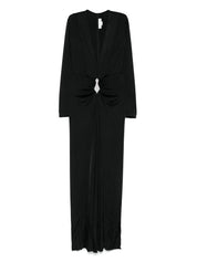 VICTORIA BECKHAM - Abiti - 1325WDR006596A