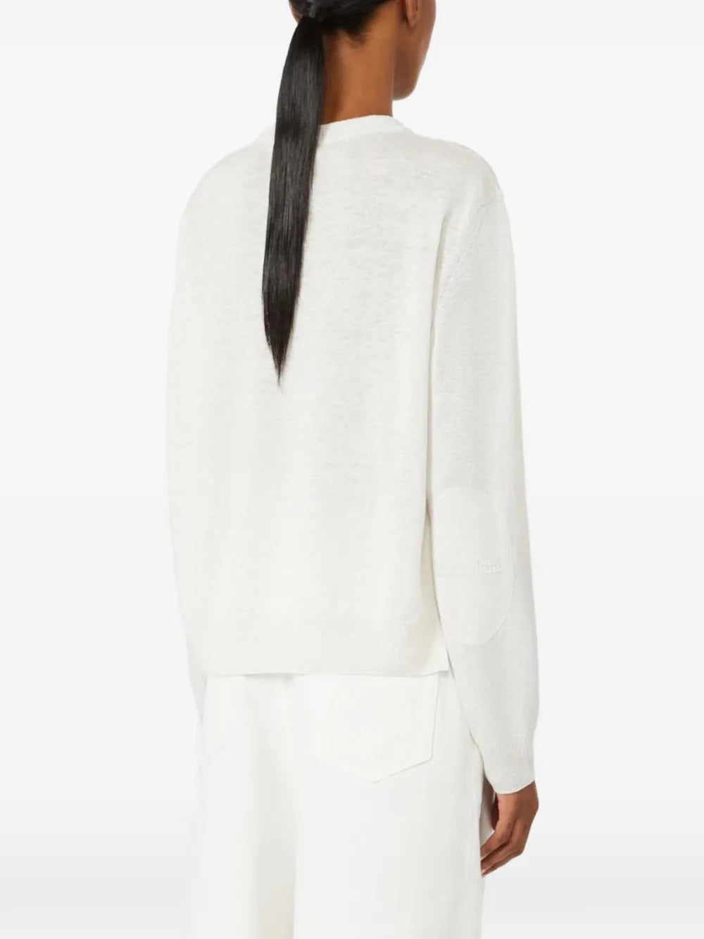 S MAX MARA - Maglieria - 2619361023600