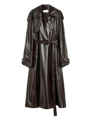 SPORTMAX - Cappotti - 2522016043600