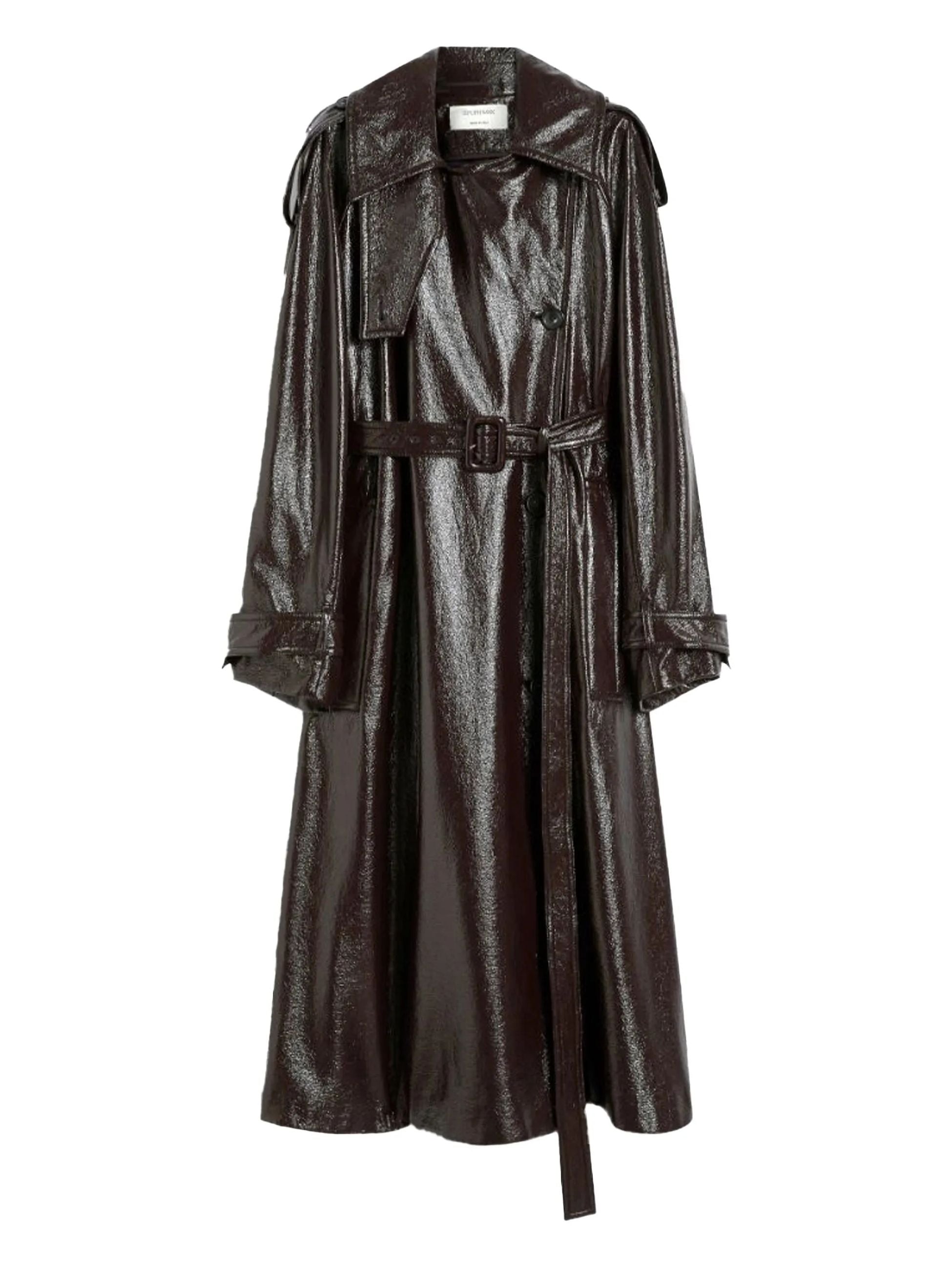 SPORTMAX - Cappotti - 2522016043600