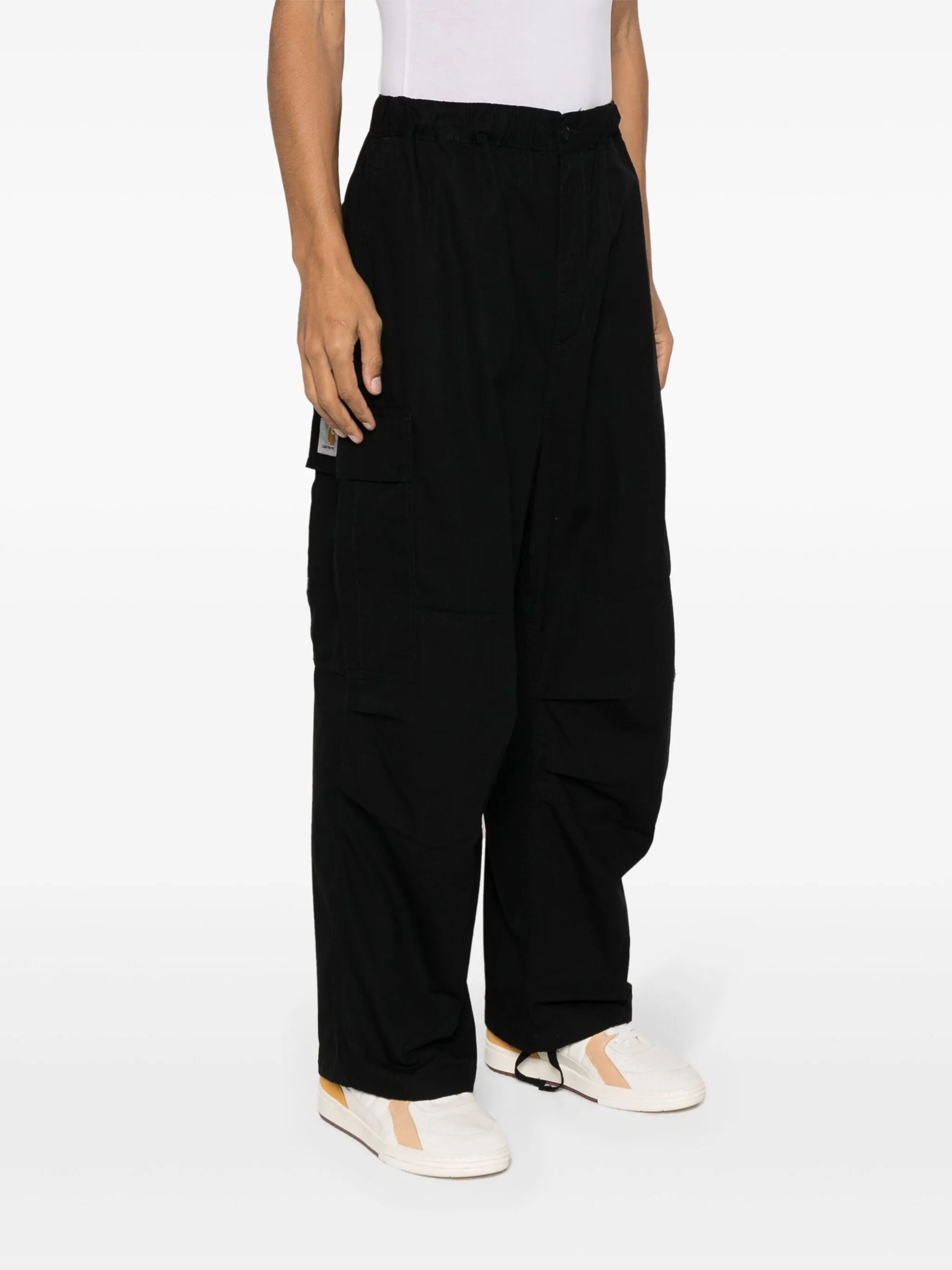 CARHARTT WIP - Pantaloni - I032967890203