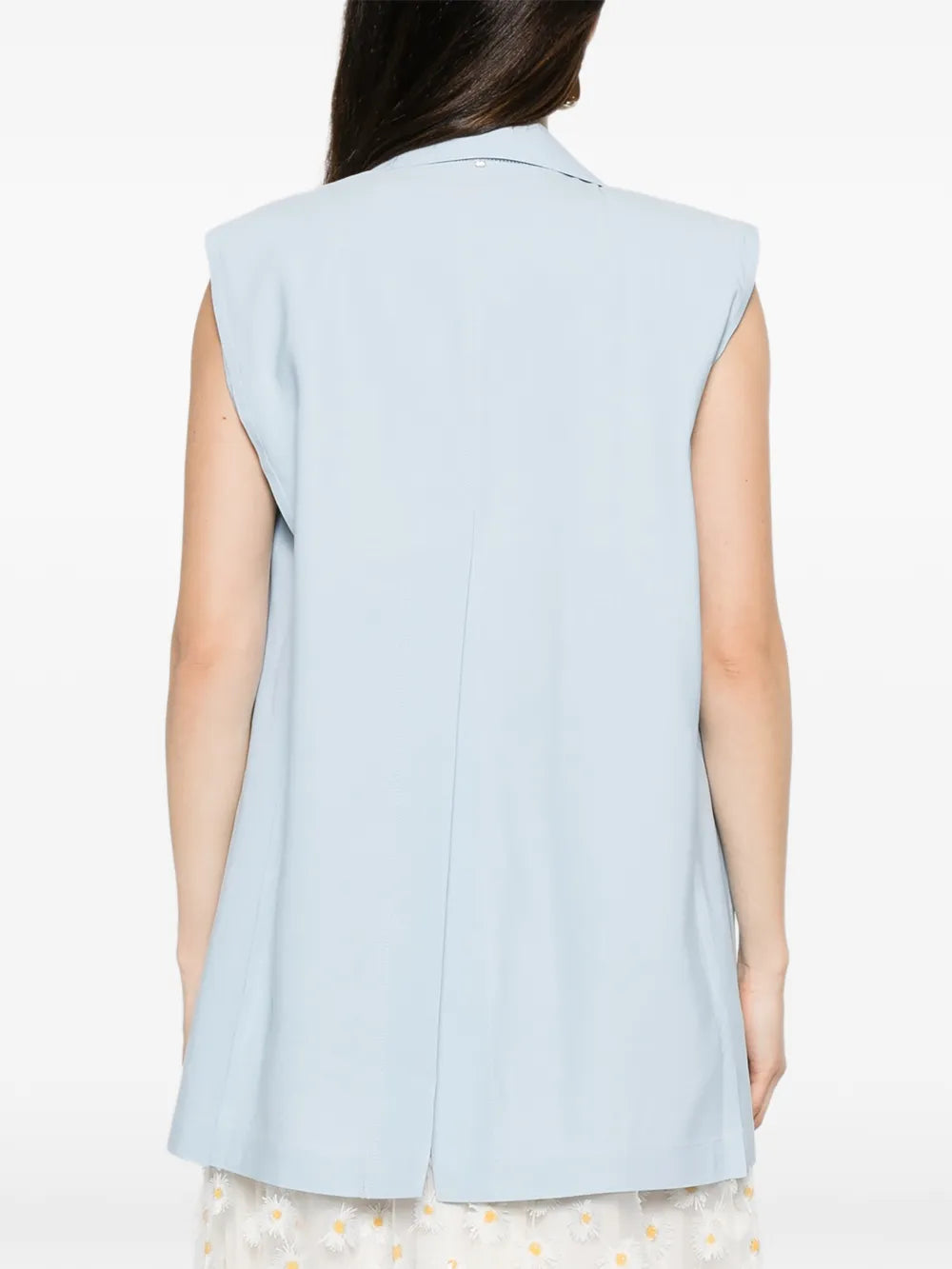 SPORTMAX - Giacche - 2612281012600