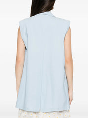 SPORTMAX - Giacche - 2612281012600