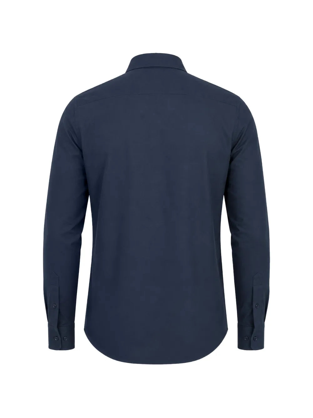KIRED - Camicie - WCAPRIL1