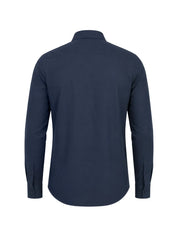 KIRED - Camicie - WCAPRIL1