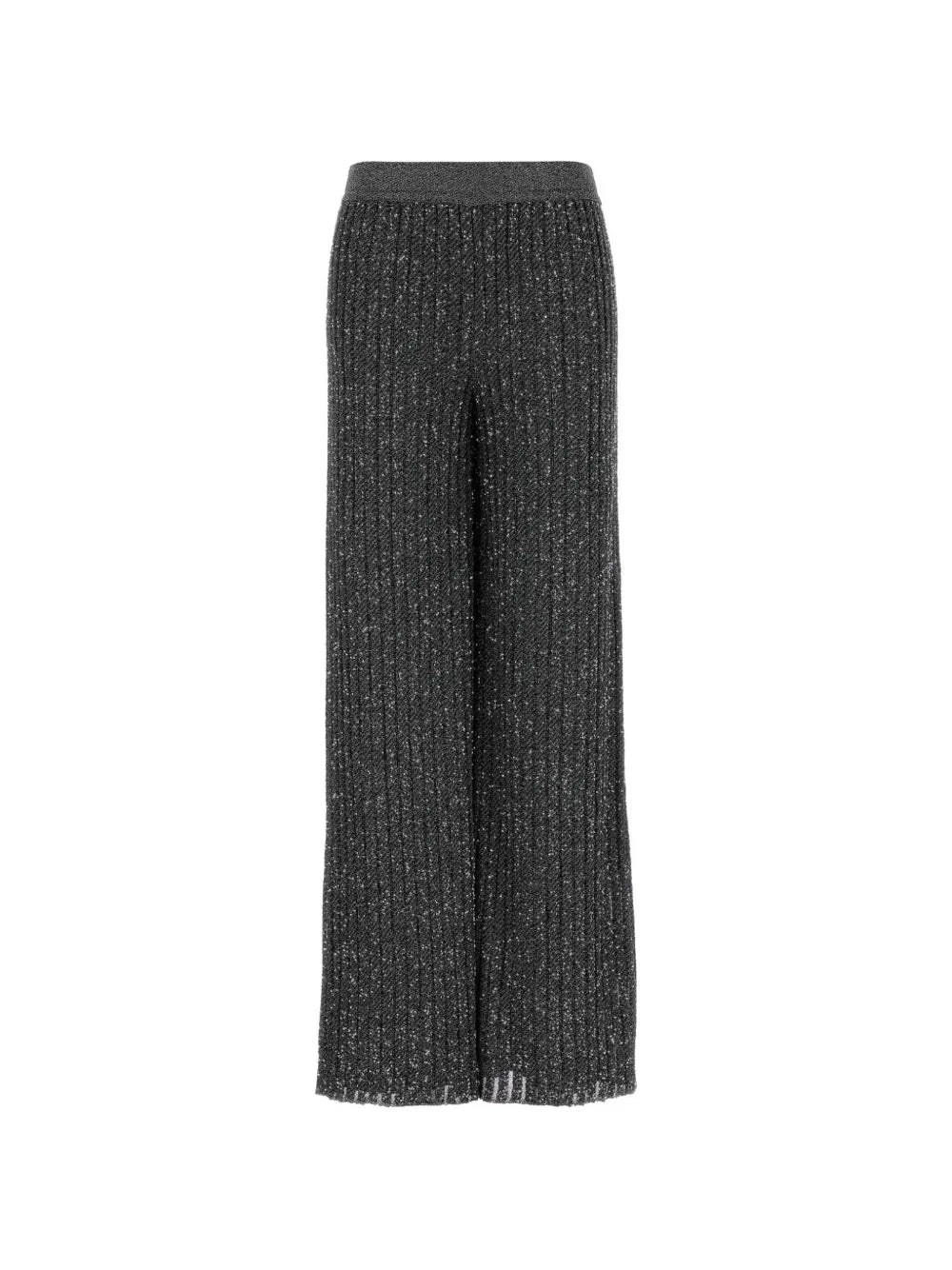 MISSONI - Pantaloni - DS26WI04BK01JB