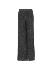 MISSONI - Pantaloni - DS26WI04BK01JB