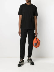 CARHARTT WIP - T-Shirt - I0262640D2XX03