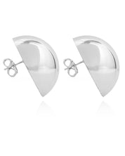 FEDERICA TOSI - Orecchini - FT24EA05